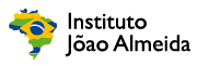 Instituto João Almeida